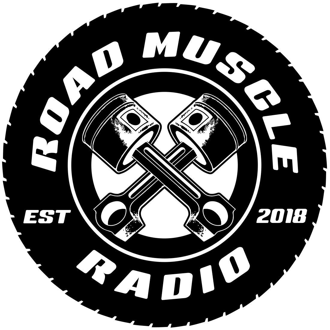 Road Muscle Radio