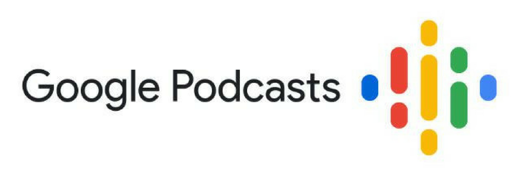 Google-Podcasts-BOSS-TEACHER-PODCAST-LOGO