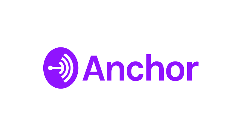 anchorfmlogo