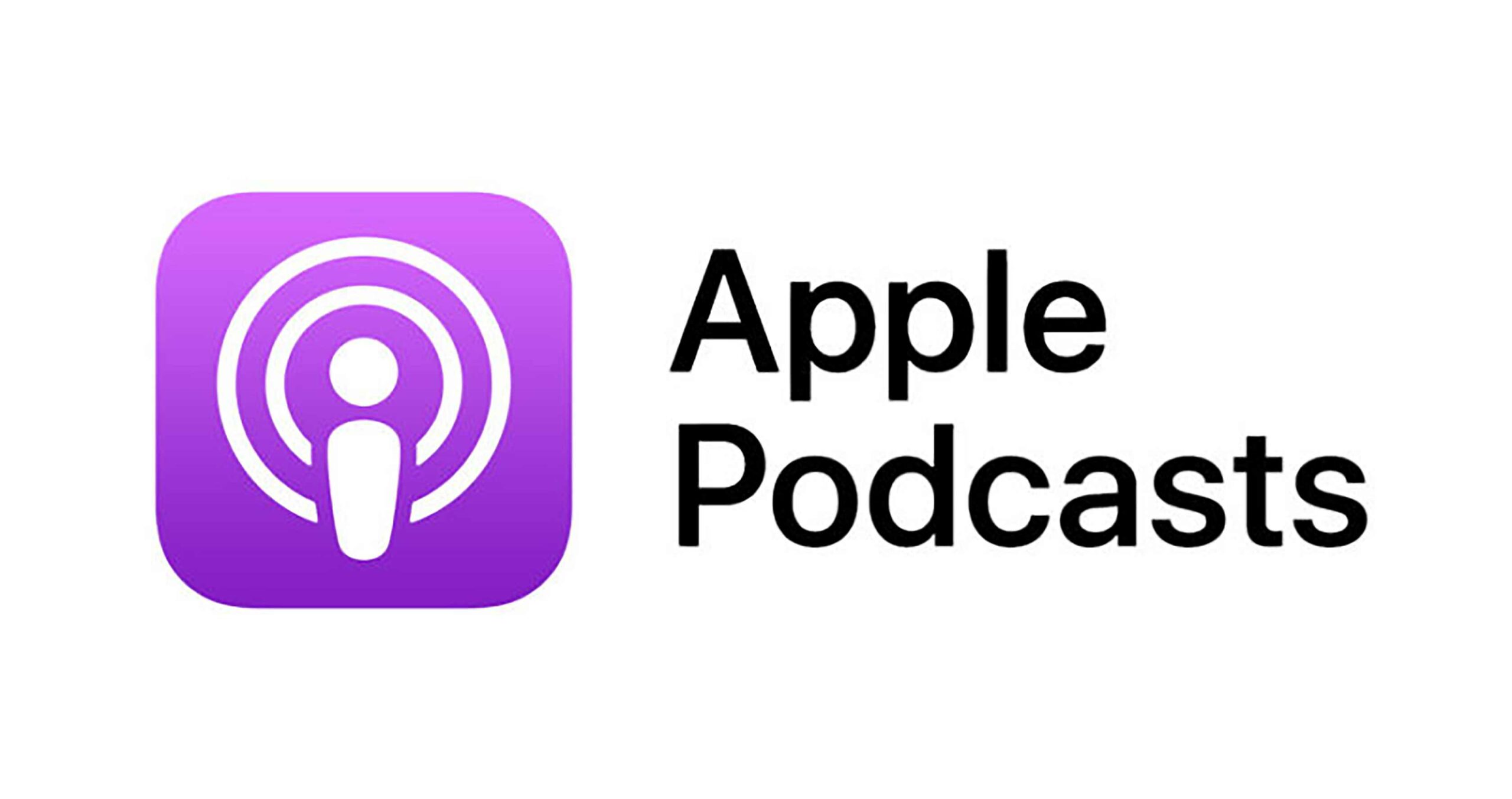 apple-podcasts-road muscle radio