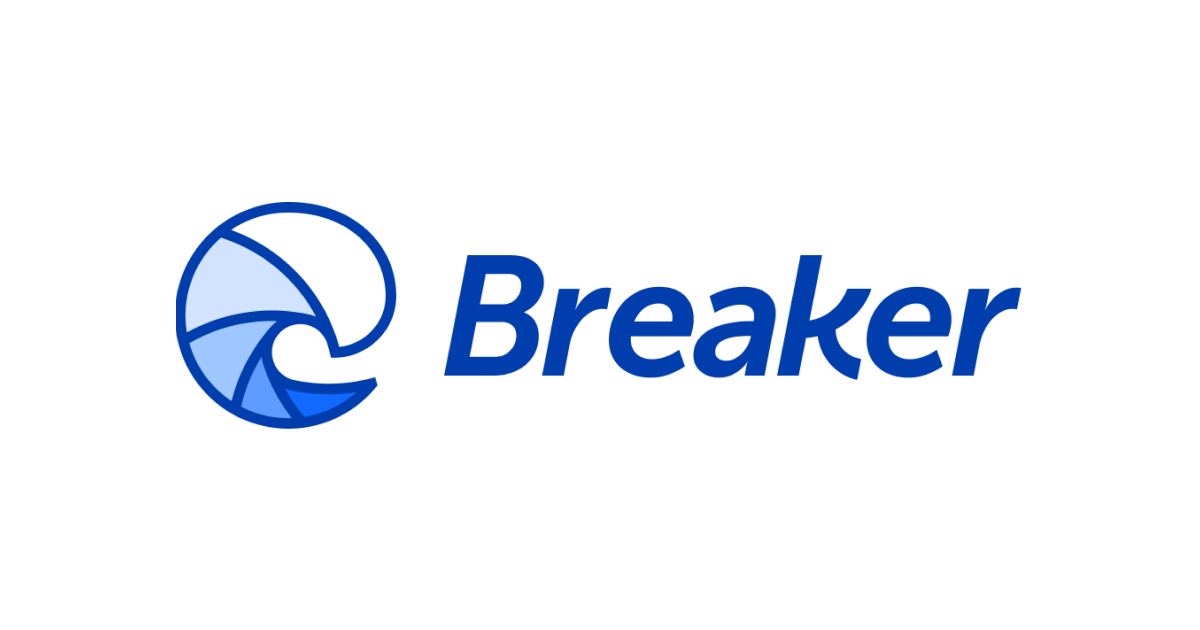 breaker