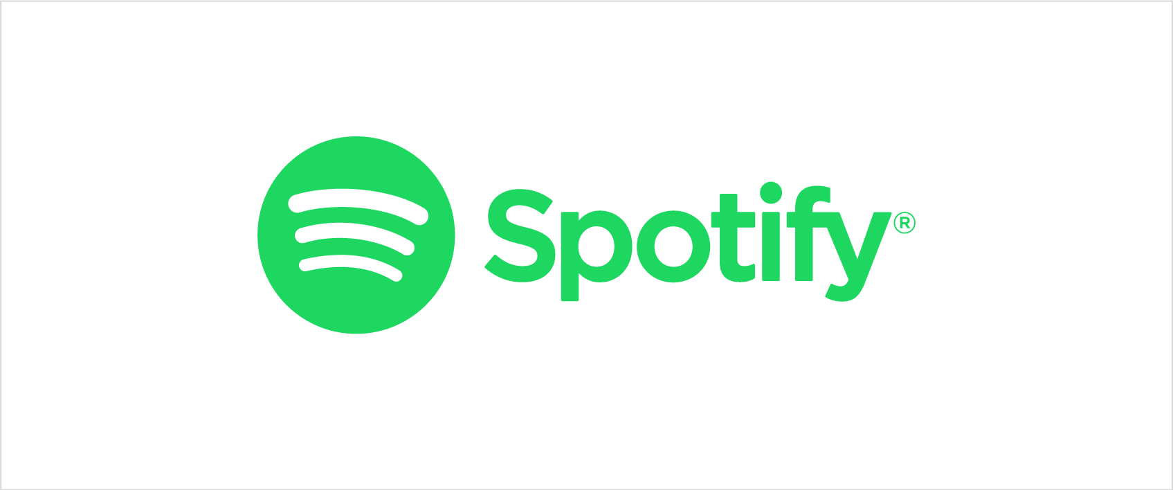 spotifylogo