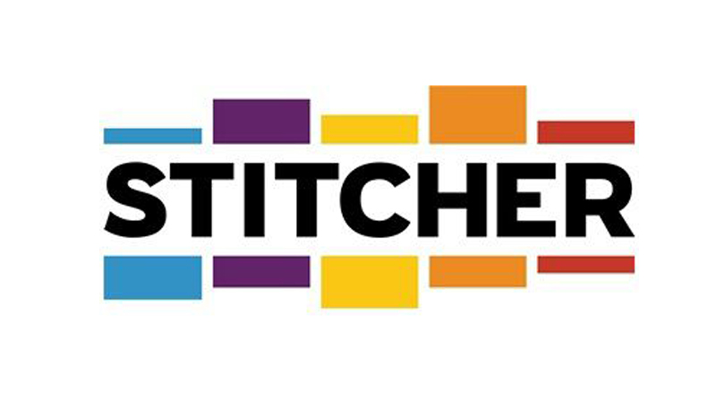 stitcher logo white background2